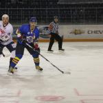 Дизель - Сокол