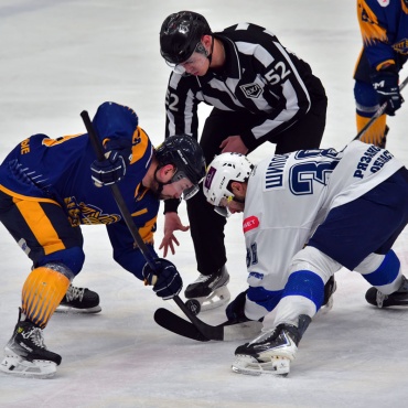 Челны - Рязань-ВДВ