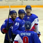 Ариада - Кристалл С