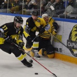 14.11.2015. Сарыарка - Химик