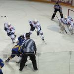 Дизель - Лада