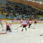 30.09.2017. Спутник - КРС Хэйлунцзян - 0:4