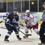 Динамо - Крылья Советов