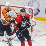 04.02.2017. Нефтяник - Спутник