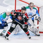 Рубин - Торос