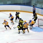 Сарыарка - Дизель