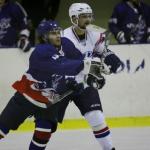 Ариада-Акпарс - Лада