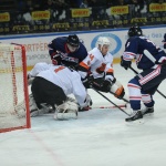 21.11.2015. Южный Урал - Молот-Прикамье