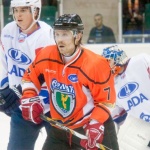 Ермак - Лада