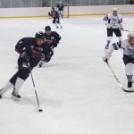 Сокол - Южный Урал