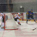 Дизель - Ермак