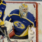 121 04.10.2017 Дизель - СКА-Нева - 2:3