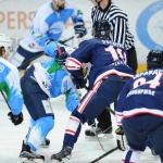 17.11.2015. Южный Урал - Торос