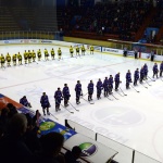 Кристалл С - Сарыарка