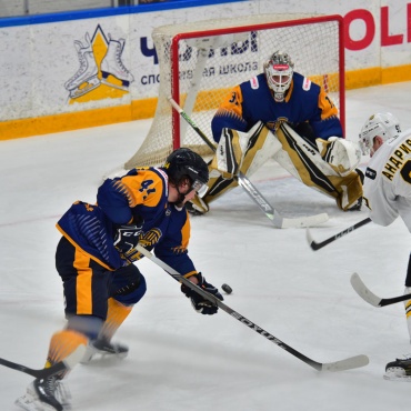 Челны - Дизель