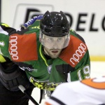 Титан - Ермак