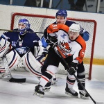 Буран - Спутник