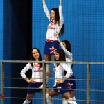 Сокол - Южный Урал