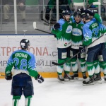 13.03.2016. Торос - Сарыарка