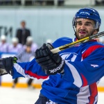 Лада - Кристалл С