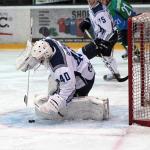 Торос - ХК ВМФ