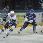 Южный Урал - Титан