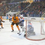 Ермак - Титан