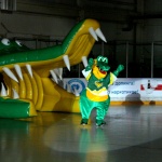 Титан - ВМФ-Карелия