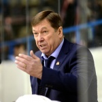 Молот-Прикамье - Спутник