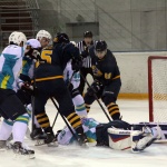 26.10.2015. Дизель - Торпедо