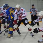 Дизель - Рубин