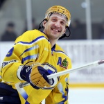 Буран - Дизель