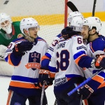 08.10.2017.Барс - СКА-Нева - 0:3