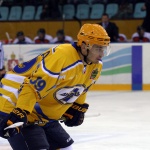 Спутник - Дизель