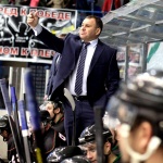 Нефтяник - Ариада