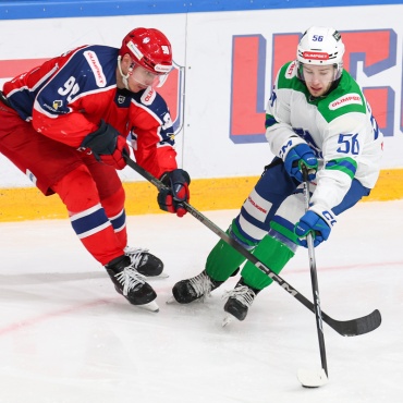 Звезда - Торос