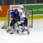 Кристалл - Южный Урал