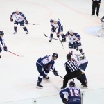 06.11.2017 Сокол - ЦСК ВВС - 4:1