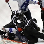 06.03.2016. Челмет - ТХК