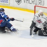 18.12.2019 Буран - Челмет - 2:1