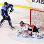 ХК ВМФ - Ермак