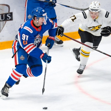 СКА-ВМФ - Дизель