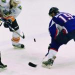 Кристалл - Ермак