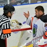 05.10.2015. Барс - Ермак