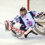 Лада - Кубань