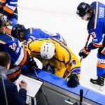 23.02.2018 СКА-Нева - Химик - 2:0