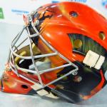 Проект. Человек в железной маске