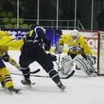 Титан - Дизель