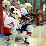 Сарыарка - Челмет