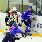 Ариада - Титан